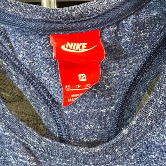 Nike Romper Bundle - Picture 9 of 11